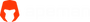Apeman DE
