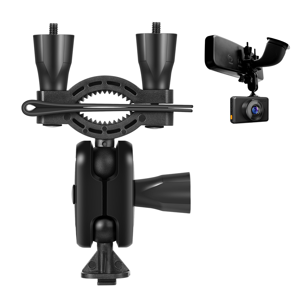 apeman Dash Cam Mirror Mount Kit CM20