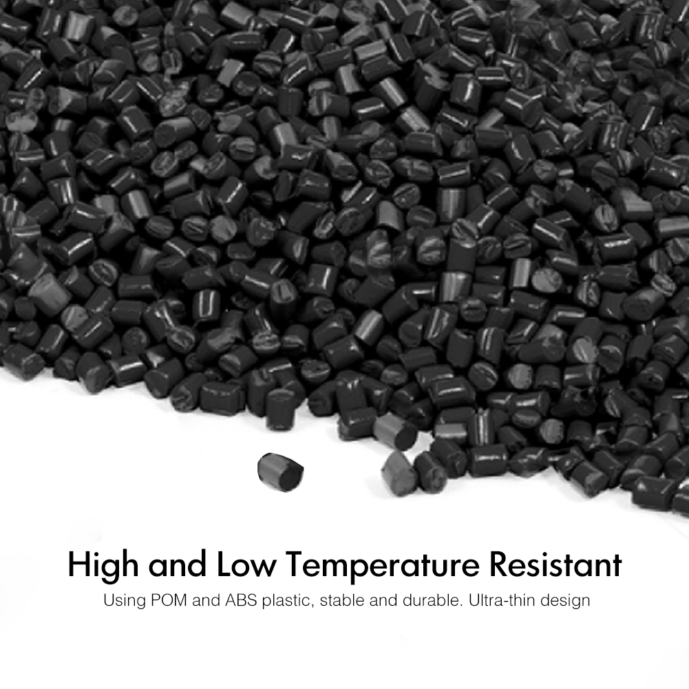 apeman Dash Cam Mirror Mount Kit CM20