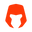 logo of Offizielle Apeman-Website丨Fortschrittliche Technologie丨Updates 2021 – Apeman DE