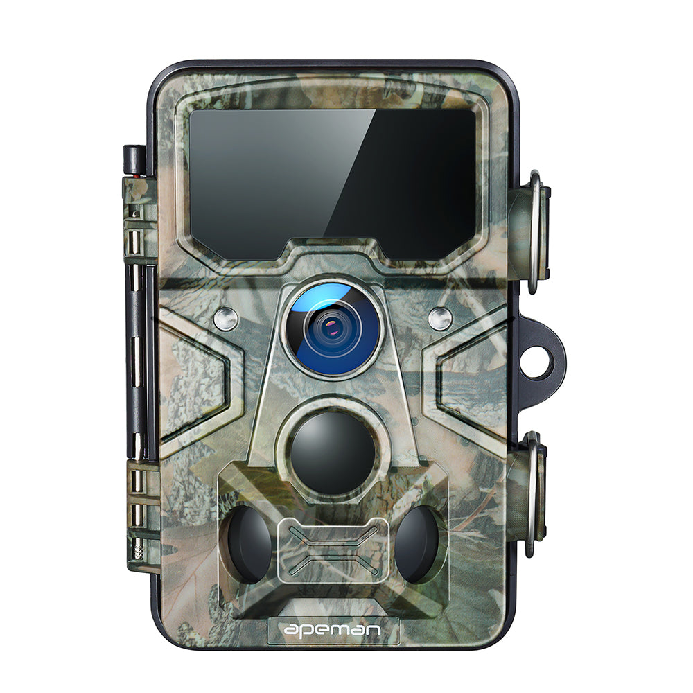 apeman H60 Wildkamera